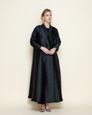 Button Handwork Black (1-94)