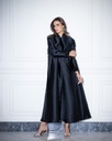 Blossom Black (1-106)