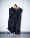 Oval (3-19) Bisht