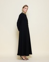Button Plain (1-116)