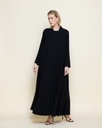 Button Plain (1-116)