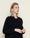 Button Plain (1-116)