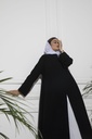 London Coat Rahaf (1-28) 