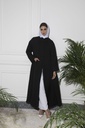 London Coat Rahaf (1-28) 