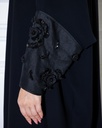 Black 1-85