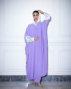 1-85 lavender