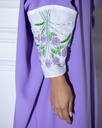 1-85 lavender