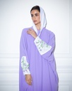 1-85 lavender