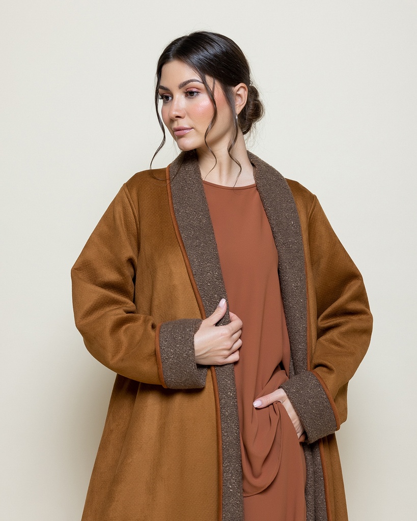 WA turkey Camel (WA 1-25)