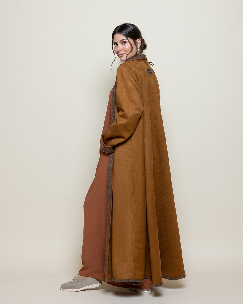 WA turkey Camel (WA 1-25)
