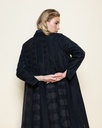 Signature line black (1-95)