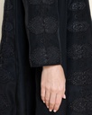 Signature line black (1-95)