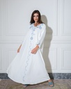 White (HW 02)