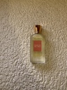 Perfume (50M)