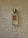 Mariam Mutawa - Perfume(30 ML)