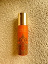 Mariam Mutawa Hair Mist