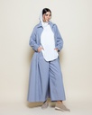 Long Jacket Set (TRV 12)
