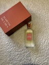 Mariam Mutawa Perfume(30 ML)