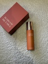 Mariam Mutawa عطر للجسم ‏