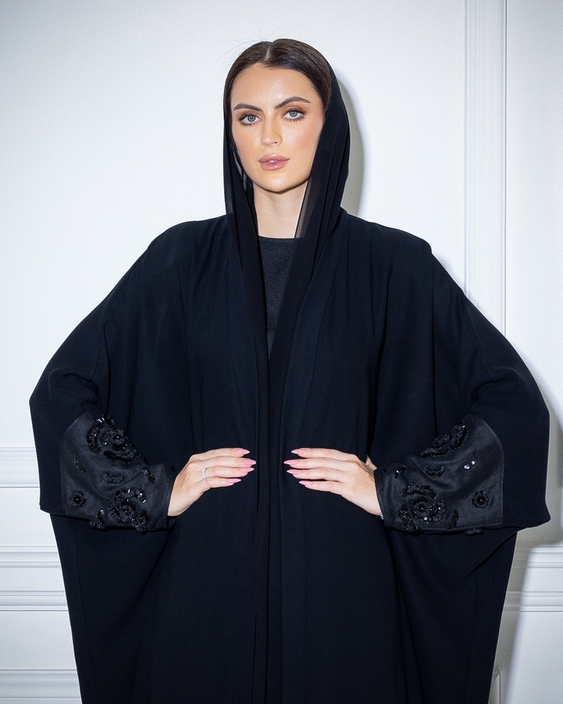 Black 1-85