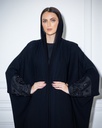 Black 1-85