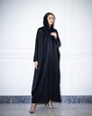 Black Satin (1-85)