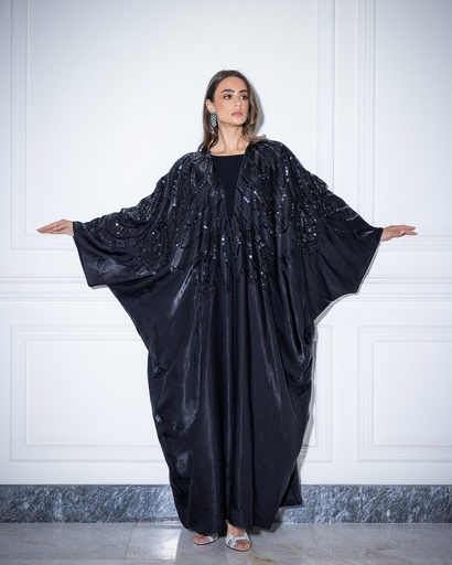 Oval (3-19) Bisht