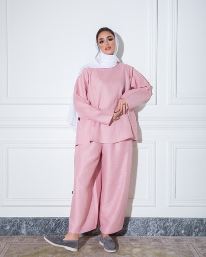 Linen23 Set 2 pcs 