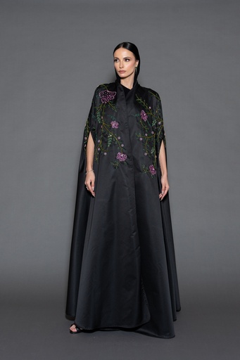 Flower Colored (4-1)