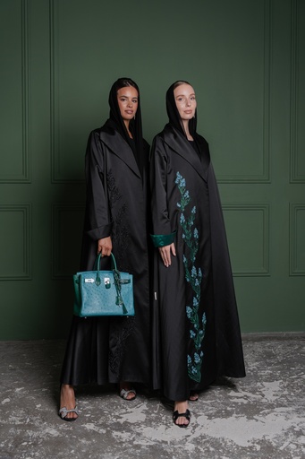 1-150 Spring/Summer Lavander 