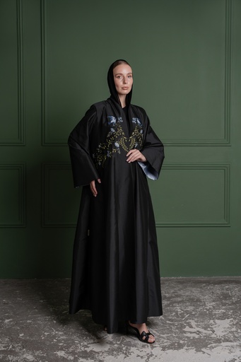 1-154 Spring/Summer Birds 