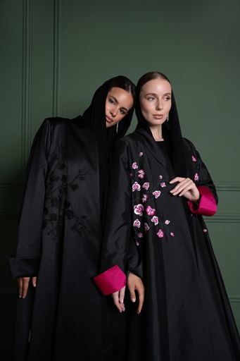 1-155 Spring/Summer Orchids 